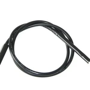 Tovární Cena Rychlostní senzor Yamaha