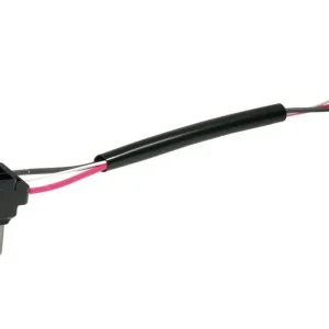 Nejlepší Volba Kabel motoru Yamaha