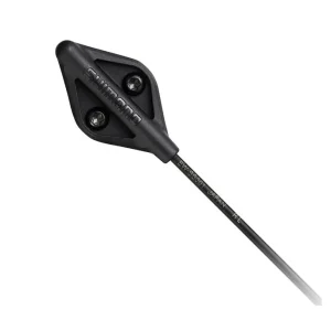 Senzor rychlosti Shimano Steps SM-DUE11 Přímo Od Výrobce