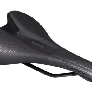 Sedlo SPECIALIZED Romin Evo Comp Mimic 143 mm TESTOVACÍ Akční Nabídka