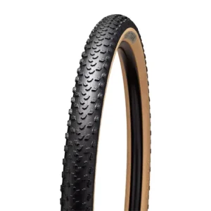 Plášť SPECIALIZED Fast Trak Flex Lite T5/T7 TLR XC Tire Tan Sidewall 29x2.35 Akční Cena