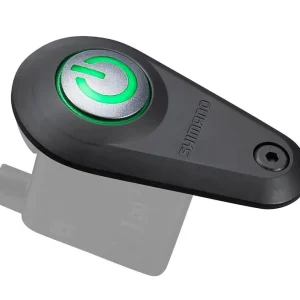 Originální Vypínač baterie Shimano Steps EW-SW100