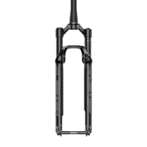 Nejlepší Cena Vidlice ROCK SHOX SID SL Select Charger RL - 2P Remote 29" Boost™ 15x110 110mm Black