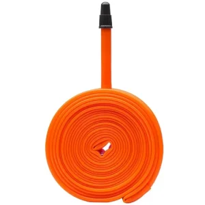 Luxusní Duše TUBOLITO X-Tubo CX/Gravel SV 60 mm