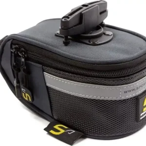 Nakupujte Hned Brašna pod sedlo eliptická Arsenal 502