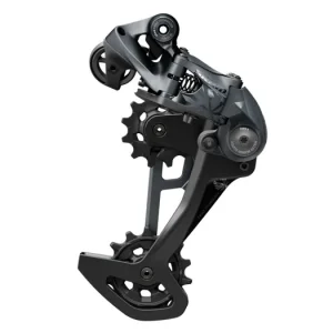 Přehazovačka SRAM Eagle XX1 Lunar Exkluzivní