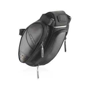 Brašna pod sedlo Ibera SB15 mini Hit Sezóny