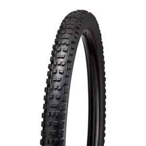 Horká Nabídka Plášť SPECIALIZED Eliminator Grid Trail T7 TLR 29x2,4