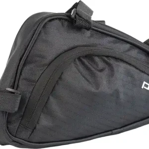 Moderní Brašna do rámu PELLS Trigo