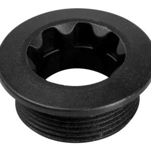 Ruční Výroba Pojistná matice SHIMANO FC-M8100