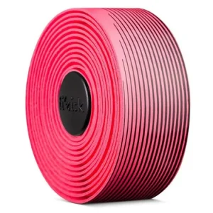 Omotávka FIZIK Vento Microtex Tacky Neon Pink/Black Aktuální