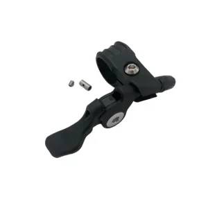 Víkendová Akce Páčka teleskopické sedlovky KIND SHOCK SouthPaw