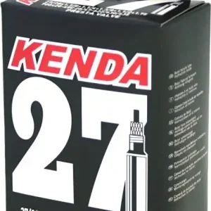 duše KENDA 700x28/45C (28/47-622/635) FV 32 mm Objednat Nyní