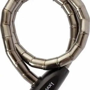 zámek moto MAX1 800x18 mm článkový Pouze Dnes