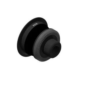 Pravá koncovka DT SWISS pro náboj 240 a Tricon pro ořech XD na upínák Objednat Nyní