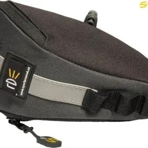 Brašna pod sedlo Arsenal 517 QUICK FIX Nejprodávanější