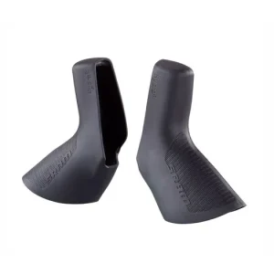 Návleky na páky SRAM Red ED E1 Black Akční Cena