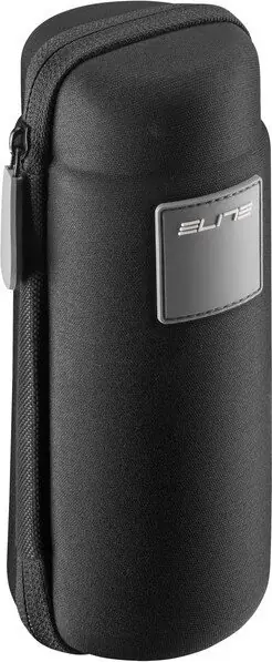 Cenově Výhodný Box na náradí Elite Takuin cerná/šedá, R 74mm, 500ml