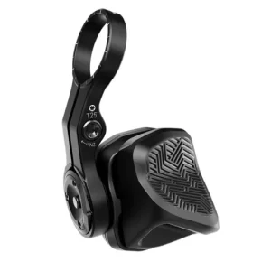 Originální Elektronický ovladač SRAM AXS POD Rocker D1, pravý