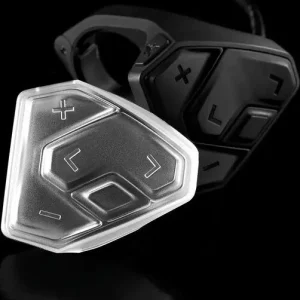 Kryt kontr.jednot.MH proBOSCH KIOX/NYON 2021,pruhl.za ks. Must-Have