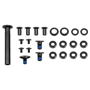 Sada čepů zadní stavby SPECIALIZED Epic 8 Akční Cena