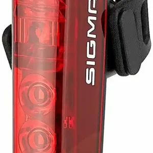 Sleva blikačka zadní SIGMA Blaze