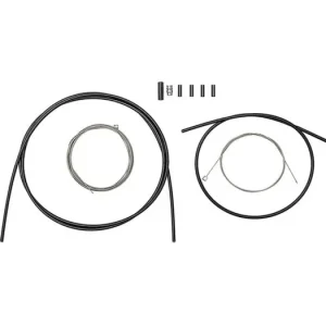 Sada kabelů a lanek SRAM pro TwistLoc Hit Sezóny