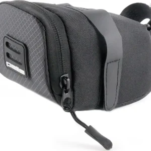 Brašna pod sedlo PELLS Sacullo Autentický