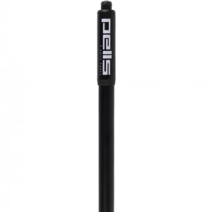 Hustilka PELLS Snake Luxusní