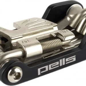 Hit Sezóny Multiklíč PELLS Hando 18