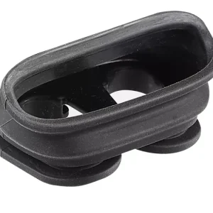 Super Cena Ochranný kryt CBG ICR, Epic MY21 pro spojení zadní stavby a středového složení