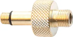 Adaptér pro pumpy na vidlice SKS - RockShox SID (2025) Must-Have