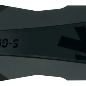 Blatník SKS S-Guard cerná, délka 290mm Aktuální