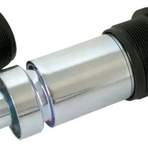 Akce Osa středová monoblok 4-hran 122,5 mm BSA THUN 128K JIVE 3.0