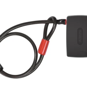 Alarmbox 2.0 BK +ACL 12/100 - Alarmový box s lanem Tovární Cena