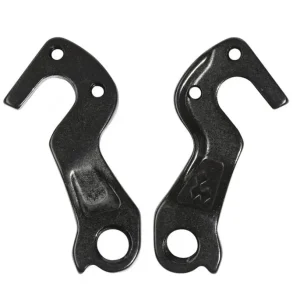 Výhodná Nabídka Cube patka 149 rychloupínák