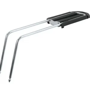 Hit Sezóny Ramenový držák HAMAX Smiley/Siesta