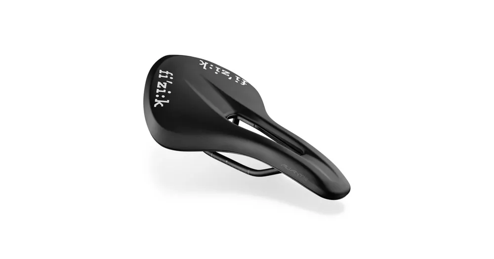 Výhodná Nabídka Sedlo FIZIK Tempo Aliante R5 145 mm