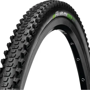 Nová Kolekce Plášt Conti e-Ruban Plus 29x2.30" 58-622 cr/cr-Skin SL