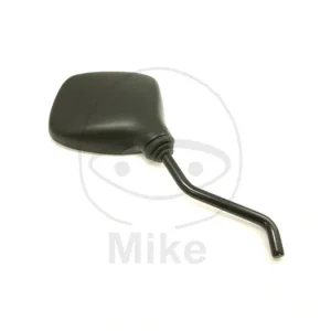 Zpětné zrcátko JMP ZR 3853 černá pravý 28858 713.38.53 Dokud Zásoby Vydrží