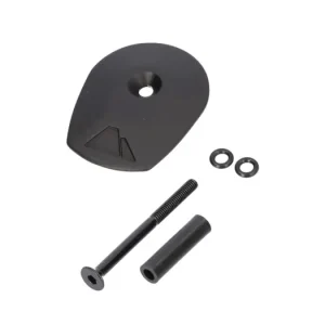 Víčko hlavového složení CANYON E218-15 Cenová Bomba