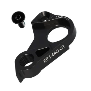 Nová Kolekce Patka rámu CANYON GP7239-01