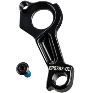 Omezená Nabídka Patka rámu CANYON GP0156-01