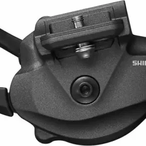 Sezónní Sleva řazení SHIMANO XT SL-M8100-R 12 speed pravé, I-spec. EV