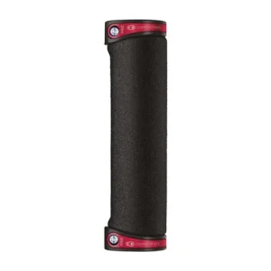 Akce Madla CRANKBROTHERS Cobalt Red