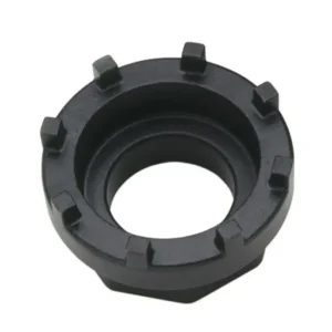 Odeslání Ihned Stahovák středového složení BBT-18