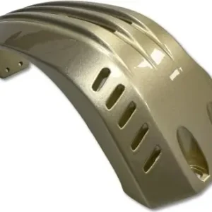 Dokud Zásoby Vydrží Crussis - Kryt motoru Bosch pro e-Country full 11.9