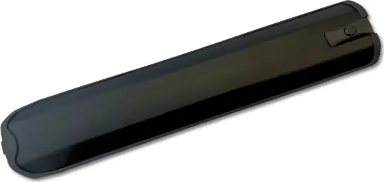 Crussis - Kryt baterie PT 750 pro e-Full 11.9 Profesionální