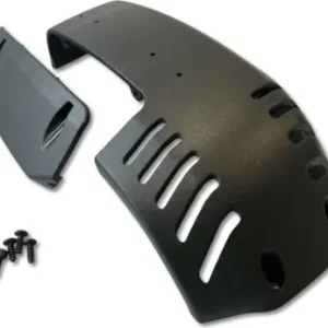 Crussis - Kryt motoru Bosch pro e-Full 11.9 Levný