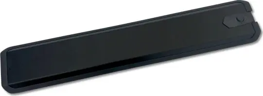 Aktuální Crussis - Kryt baterie PT 750 e-Full 12.9 a LEGEND68